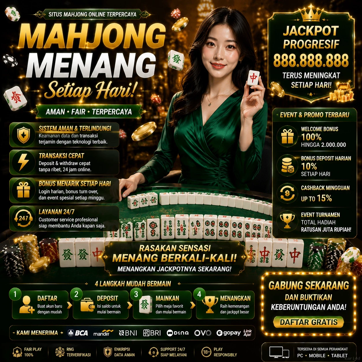 ular288